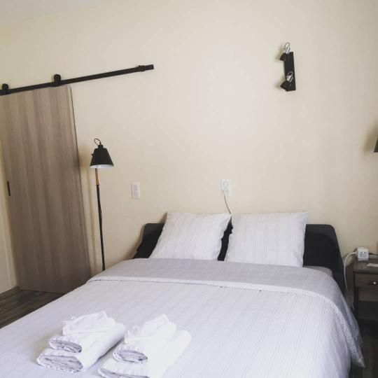 O Vents D'Anges - Maison D'Hotes Hotel Maurens  Ngoại thất bức ảnh